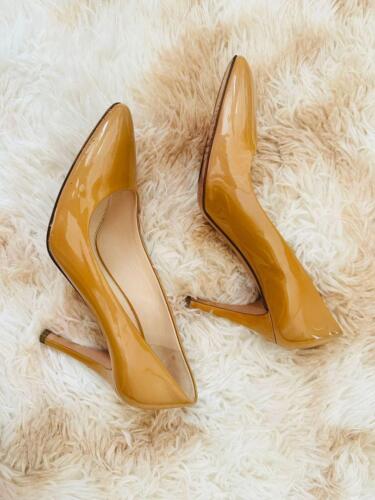 Prada Pumps PRADA - Bild 2 von 5