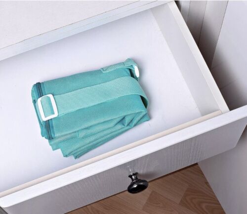 BORSA PERFETTA L'ORIGINALE COME SI VEDE IN TV. Comodo Trasportino per Gatti Lenitivo 1 Confezione - Foto 8 di 11