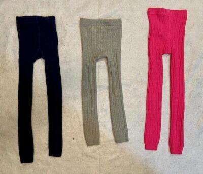 Cable Tights Boden Footless Tights BODEN Ribbed Tights Endource