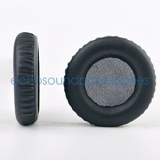 Replacement Ear Pads for Audio-Technica ATH-WS99 ATH-WS99BT Headphones