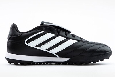 シューズ COPA GLORO 2ST HG/AG BLACK adidas adidas Copa Gloro 2 Short Tongue HG/AG Black White IH8276