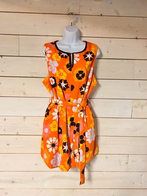sunflower jumpsuit target