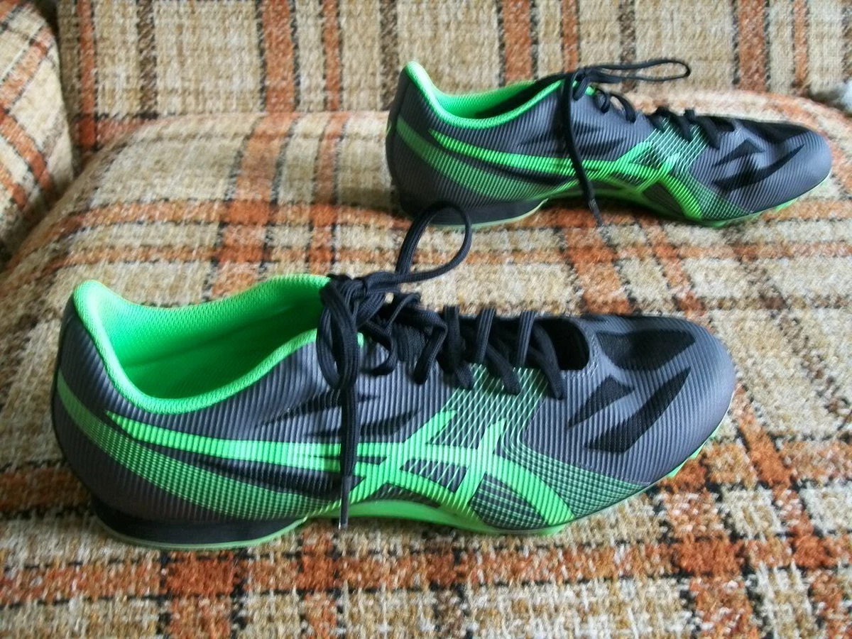 Sprinter asics sale