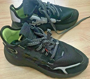 adidas ee5884