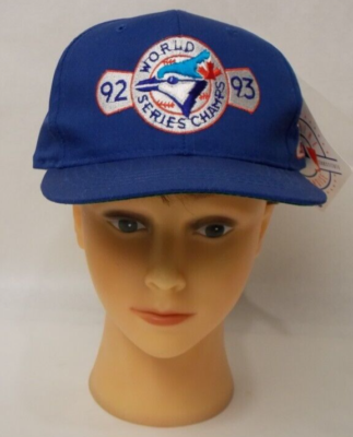 vintageantique帽子即興curiosbarairono boushi vintageantique帽子