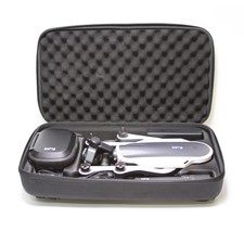 gopro karma drone hero 6