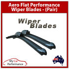 <!--F#f_0-->for Holden Commodore VL, VN-VR, VS Aero Flex Wiper Blades (Pair) 20in/20in<!--F/-->
