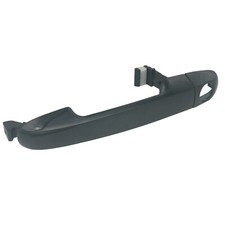 Exterior Door Handle Fits Hyundai i30 & Kia Ceed 2006-2012 Front Rear Right Left