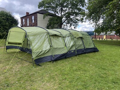Gelert Horizon Gelert Tent Porch Gelert Tents Man Deals
