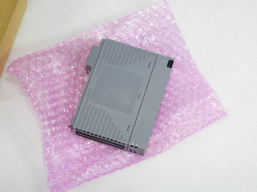 YOKOGAWA ADV141-P10 Digital Input Module DCS, New, Price/pc - Picture 5 of 8