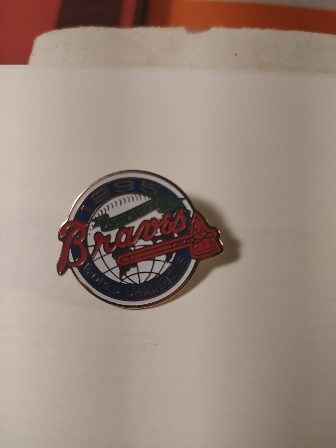 Picture 1 of 2
