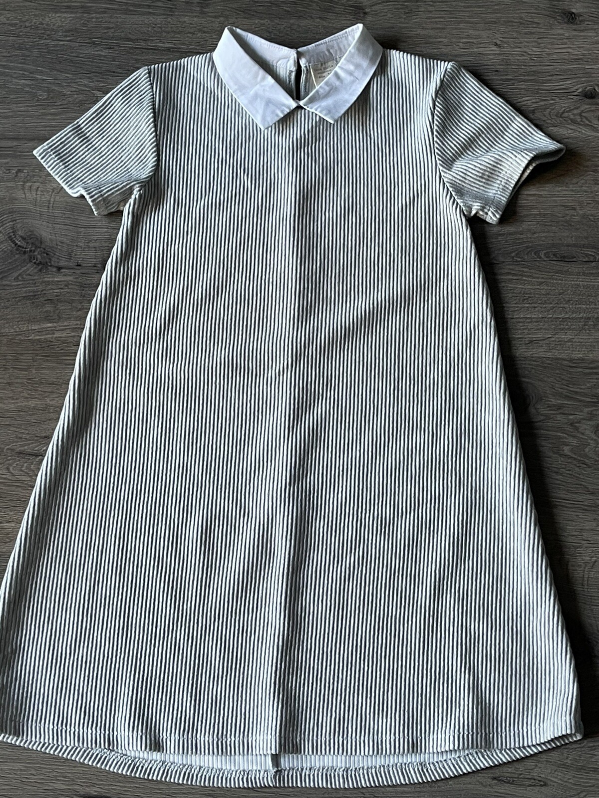 Picture 6 of 6