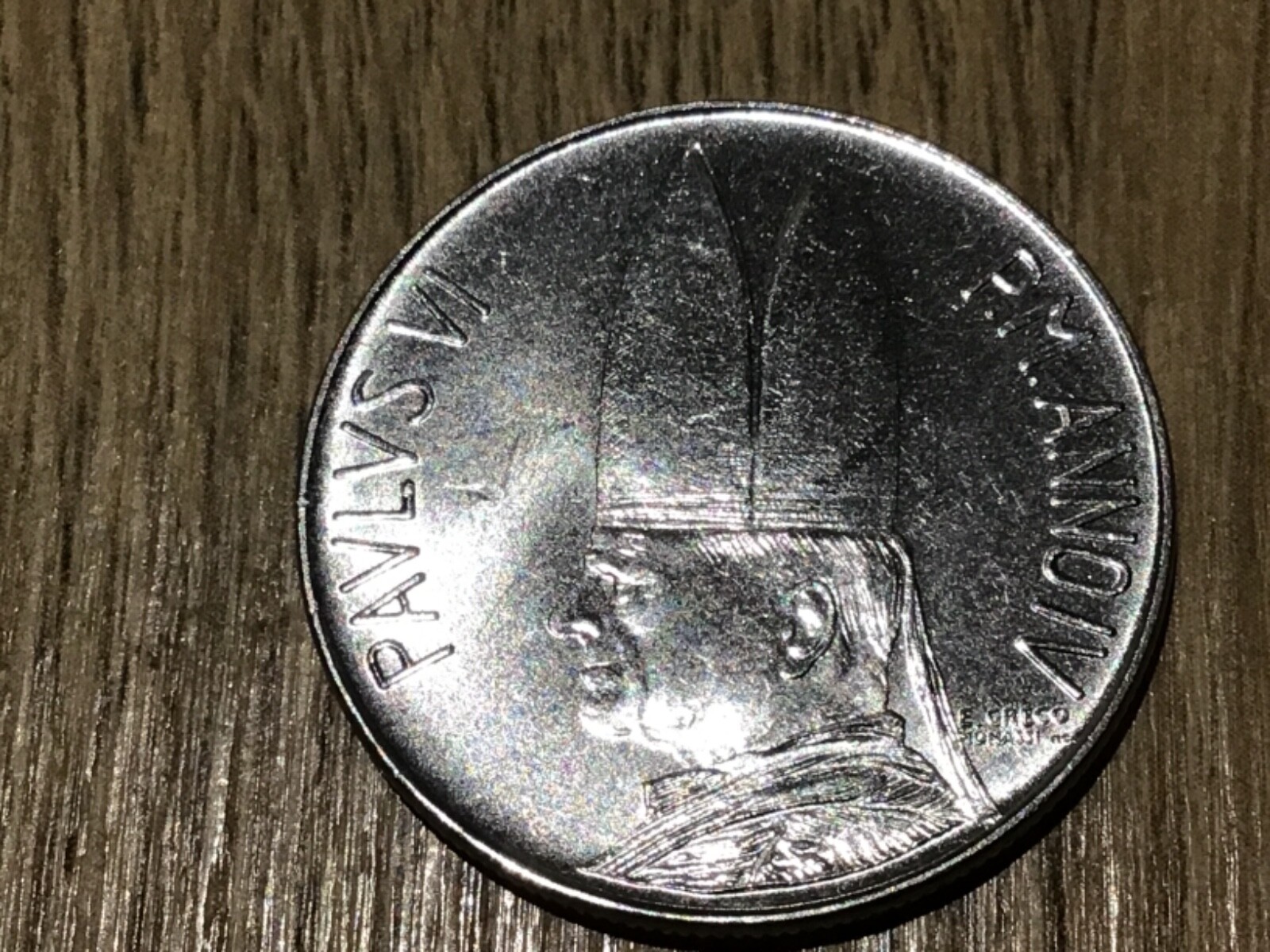 Picture 69 of 105