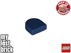 Bild 11 von 42