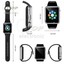 thumbnail 11 - Bluetooth Smart Wrist Watch A1 GSM ， Android Samsung iPhone Adults and children