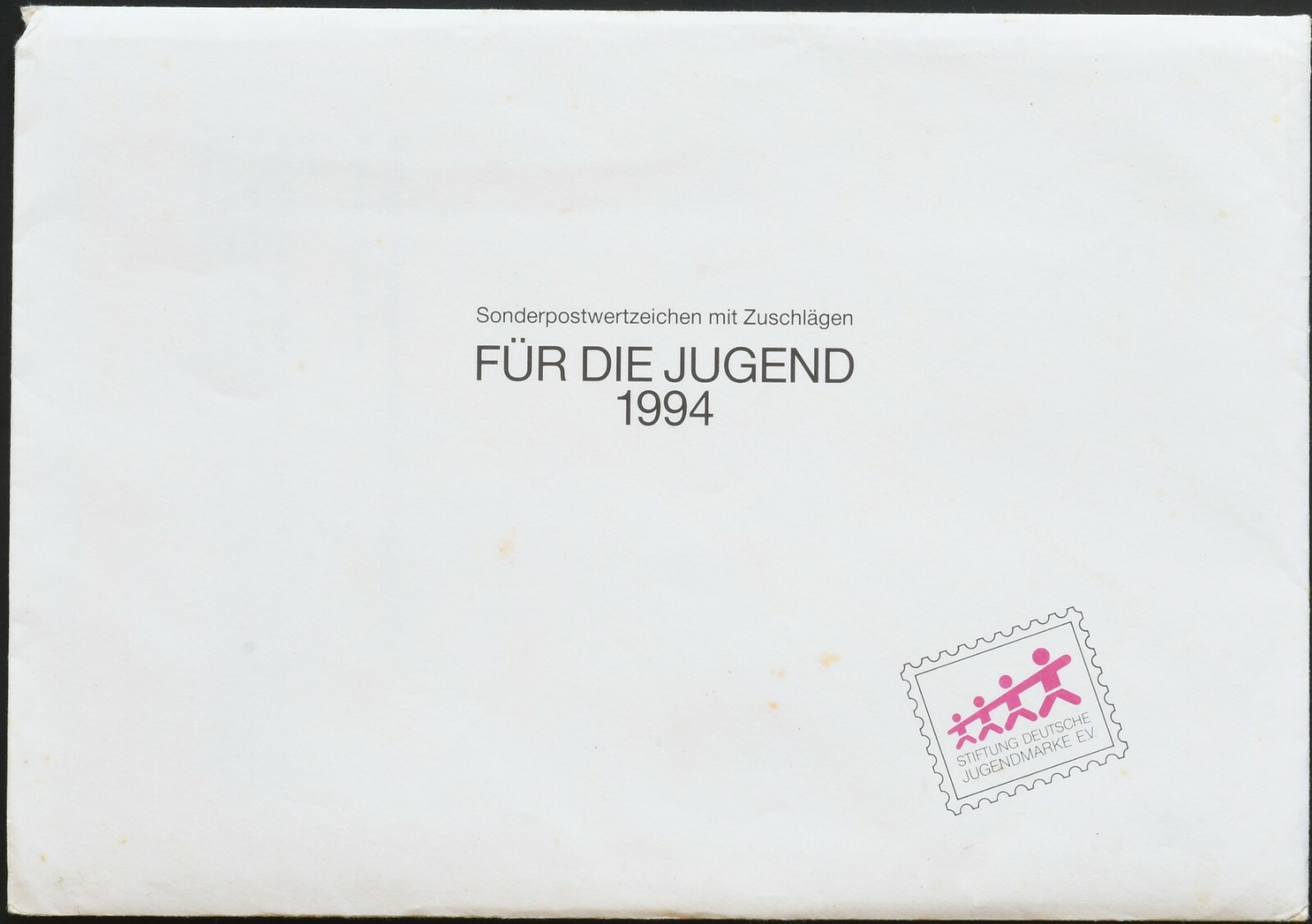Bild 2 von 3