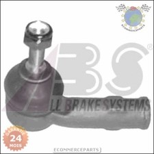 Rotule de direction Ford SCORPIO