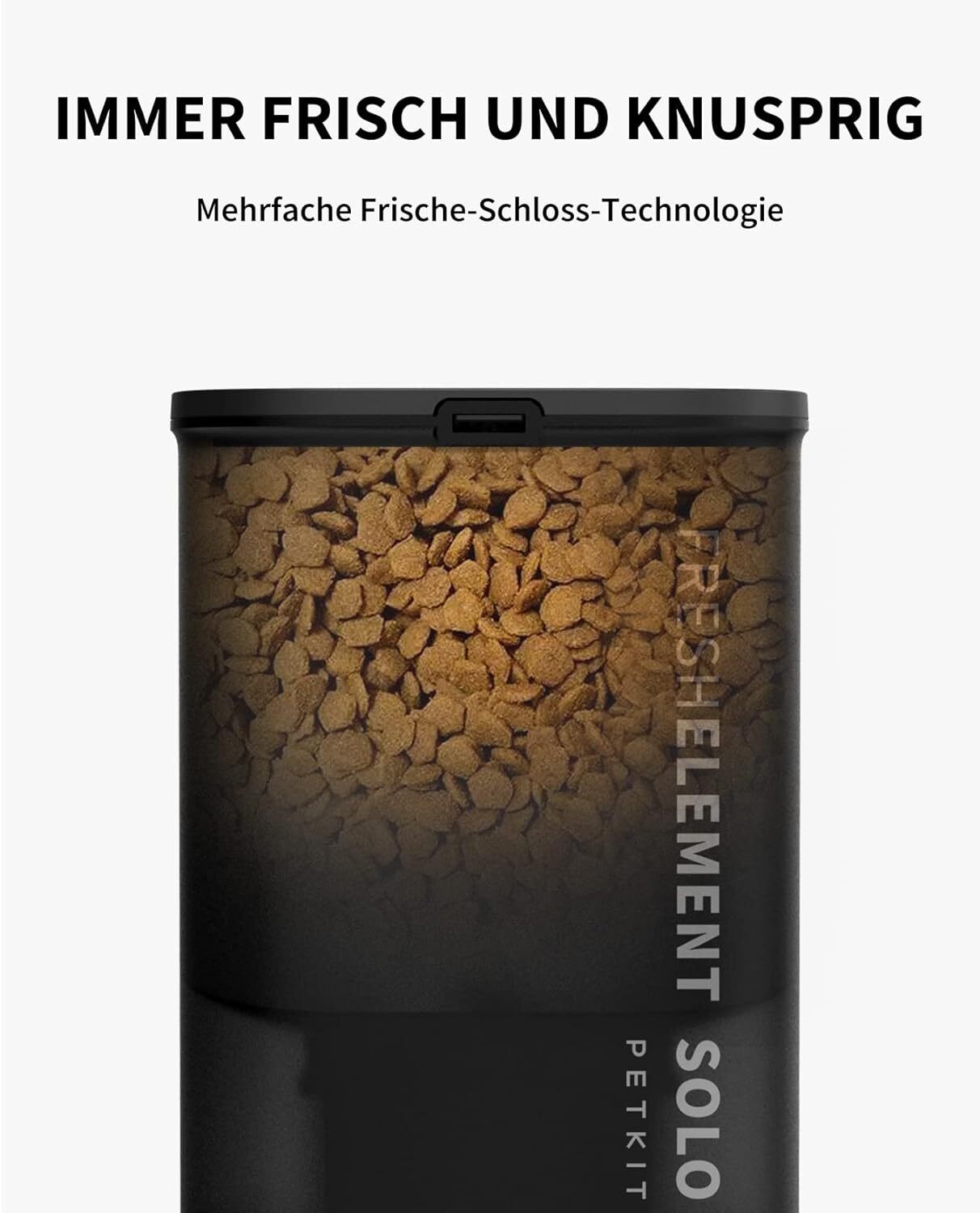 Bild 6 von 10