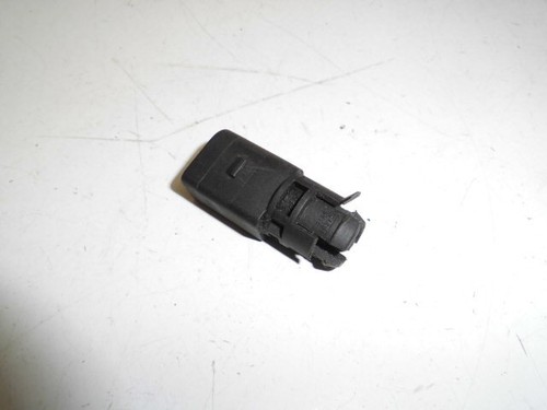 Original VW Phaeton 3D Außentemperaturfühler Temperatursensor 1J0919379A