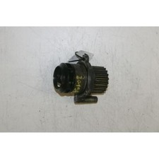 Pompe à eau Volkswagen TOURAN