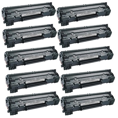 canon imageclass mf210