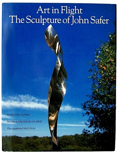 1978 Greek Sculpture The Archaic Period by John Boardman World of
