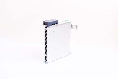 S02-00-16 FERROCONTROL GETESTET | GARANTIE INKLUSIVE | SCHNELLER