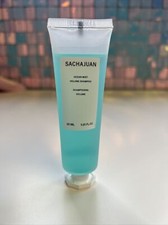 Image of SACHAJUAN Ocean Mist Volume SHAMPOO 30ml