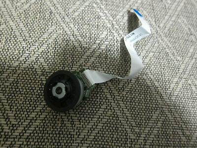 dmr spares