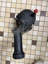 Pompe direction assistée Citroen DS4