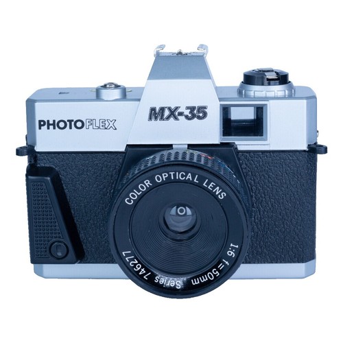 Photoflex Starlite Model FV-SL 3200 110-250 Volts/60Hz 1000 Watts