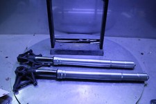 zx-6r フロントフォーク | eBay公認海外通販サイト | セカイモン