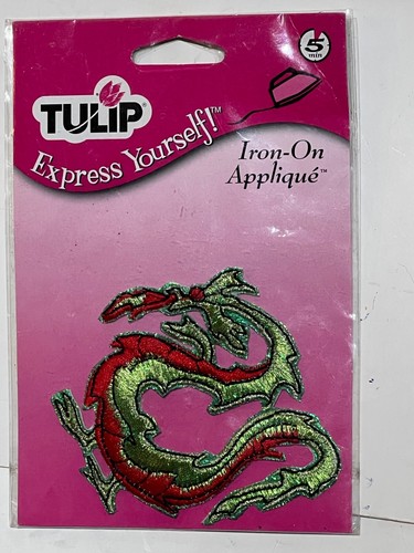 Lucy Lu Mighty Magnets Hands Set of 10 in Case Eastern Female Deity+Tulip Dradon - Picture 8 of 12