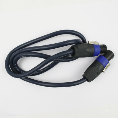 used bose b2 bass module