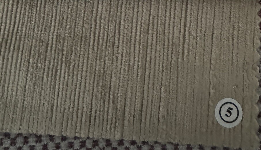 laura ashley furniture pre owned eBay