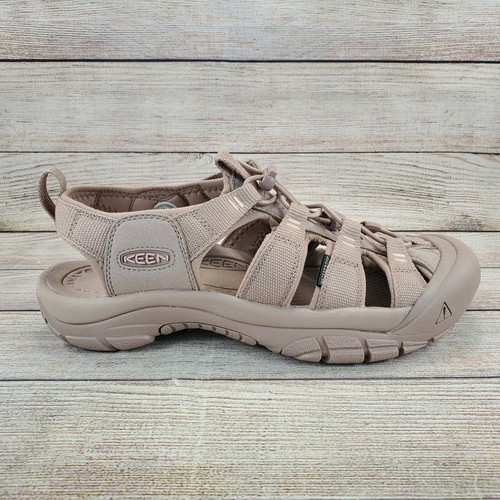 KEEN Newport H2 Hiking Sandals Women's Size 11