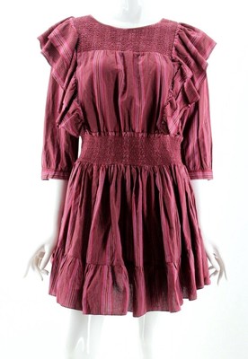 ebay love shack fancy