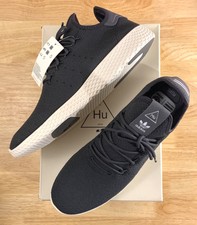 adidas barricade approach str