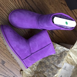 big kids shoe size to womens