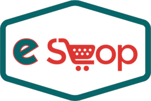 eShop | eBay Stores