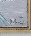 Bild 12 von 18