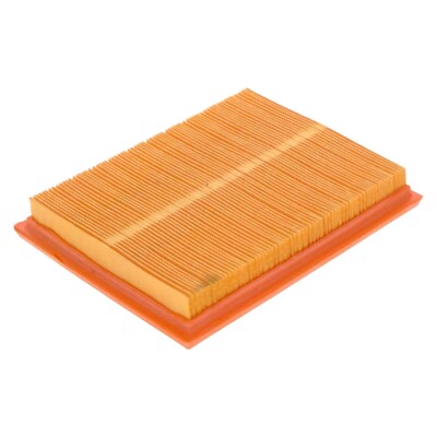 KIT TAGLIANDO FILTRI OLIO FIESTA IV 1.2i 16V 55KW 75CV DAL 1999 -> 2002 - Foto 14