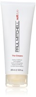 Paul Mitchell The Cream Conditioner 6.8-ounce 6.8 Oz on sale Paul Mitchell The Cream Conditioner 6.8-ounce 6.8 Oz on sale
