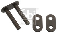 Febi Bilstein 40105 Link, Timing Chain For MERCEDES-BENZ MERCEDES-BENZ (Bbdc) ME