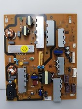 SONY XR55X90J  KD-55XH9296 KD-55X9005 XR-50X90J POWER SUPPLY G04P AC21202