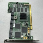 Foto 12 di 14