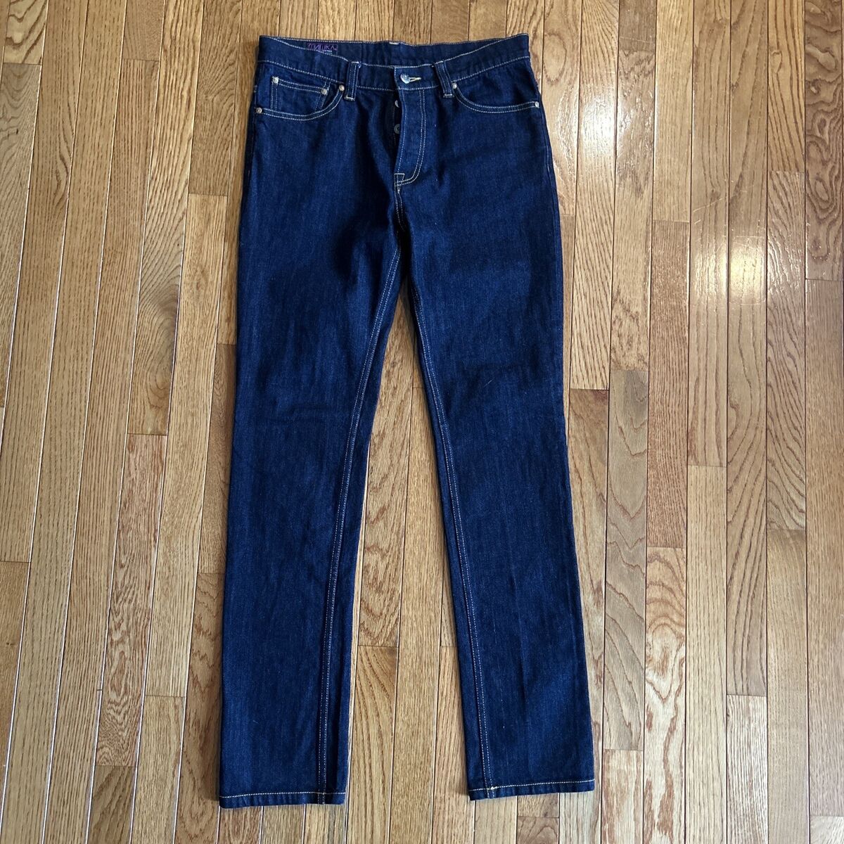 s-l1200.jpg s-l1200.jpg