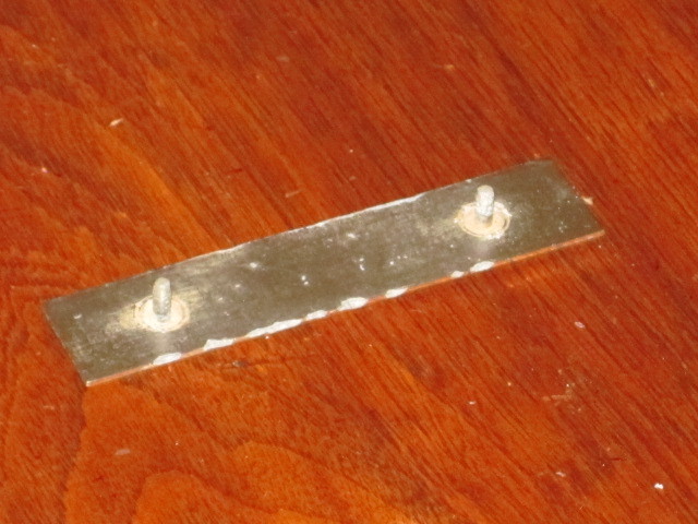 Picture 5 of 5