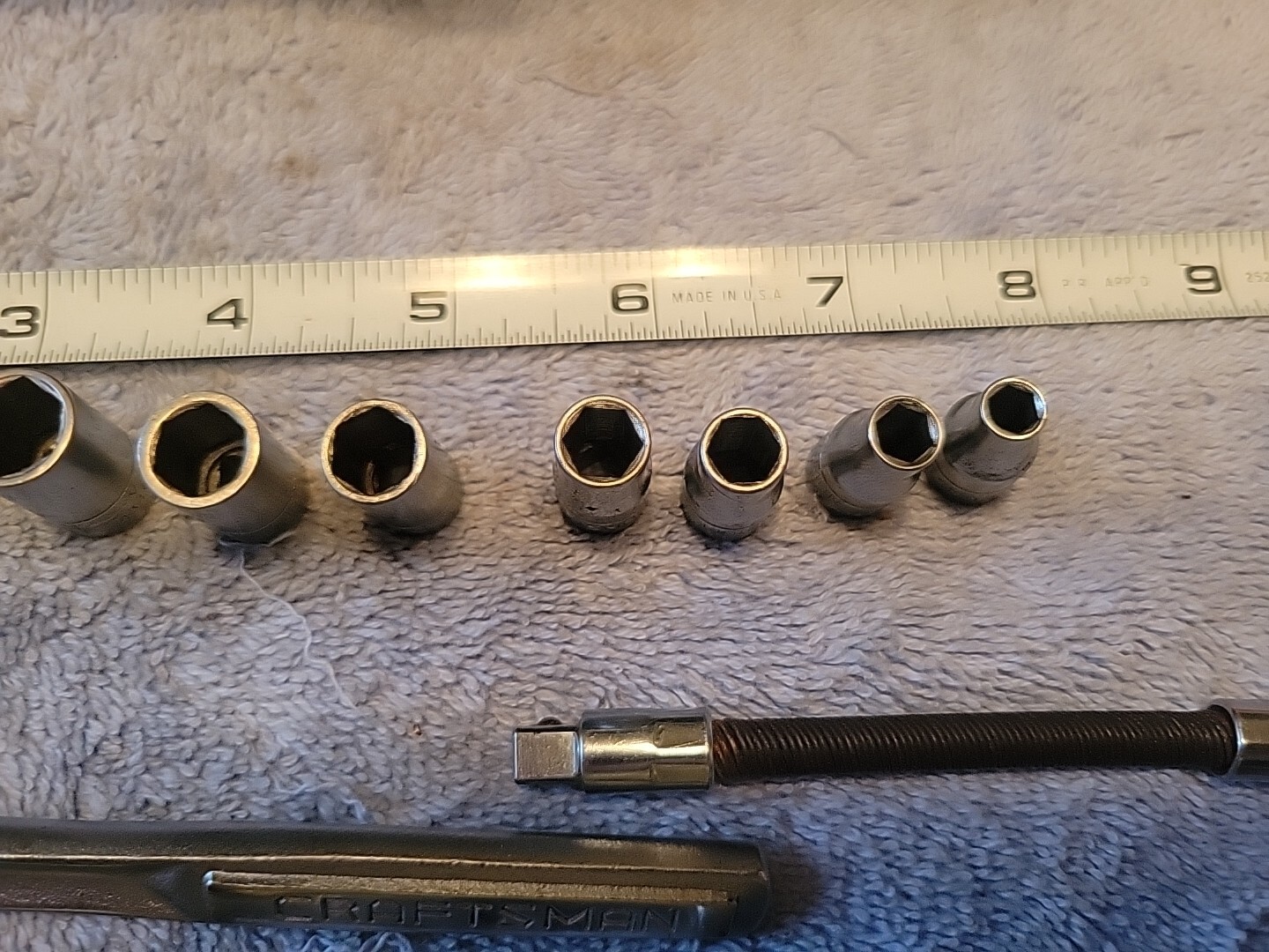 Picture 13 of 21