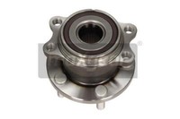 Maxgear 33-0758 Radlagersatz Vorne FüR Subaru